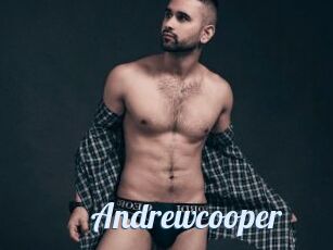 Andrewcooper