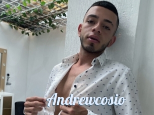 Andrewcosio