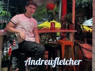 Andrewfletcher