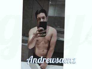 Andrewsaenz