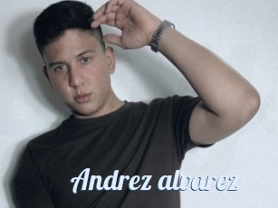 Andrez_alvarez