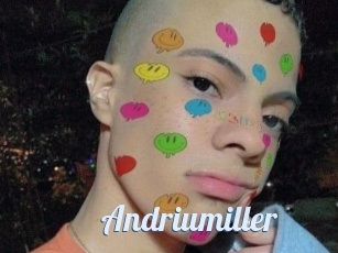 Andriumiller