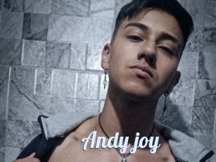 Andy_joy