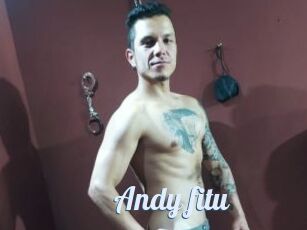 Andy_fitu