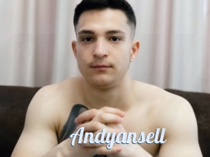 Andyansell