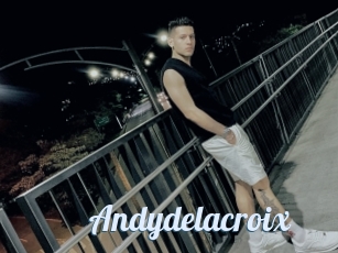 Andydelacroix