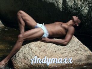 Andymaxx