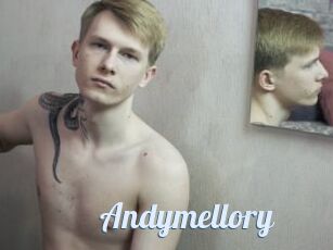 Andymellory