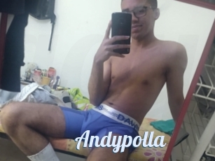 Andypolla