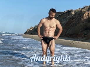 Andyrights