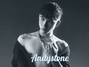 Andystone