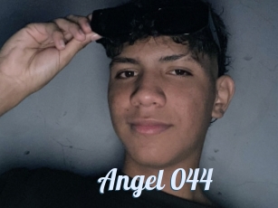 Angel_044