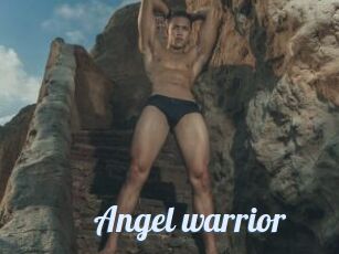 Angel_warrior