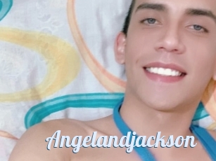 Angelandjackson