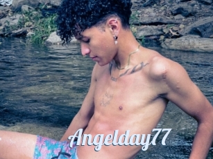 Angelday77