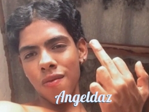 Angeldaz