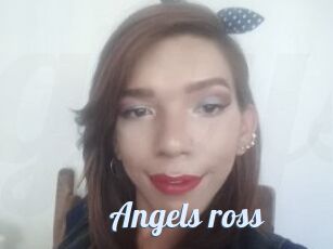 Angels_ross