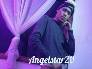 Angelstar20