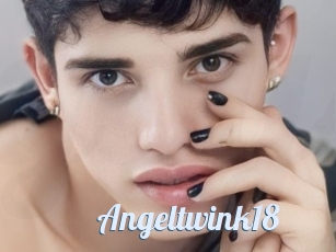 Angeltwink18