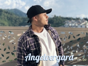 Angelvergara