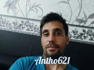 Antho621