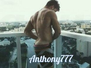 Anthony777