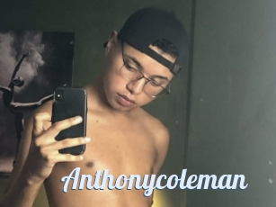 Anthonycoleman