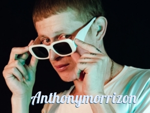 Anthonymorrizon