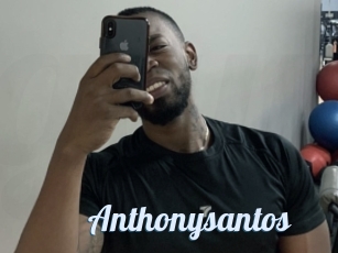 Anthonysantos