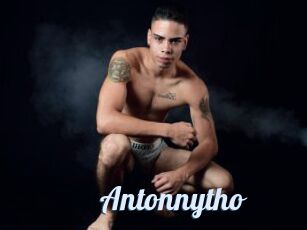 Antonnytho