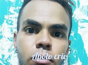 Apolo_crie