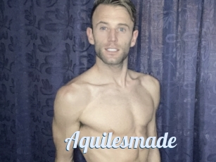 Aquilesmade