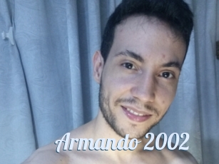 Armando_2002