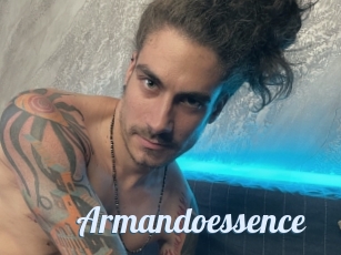 Armandoessence