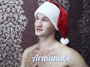 Armandol