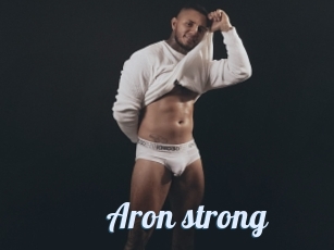 Aron_strong