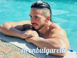 Aronbulgarelli