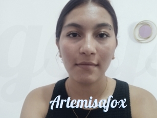 Artemisafox