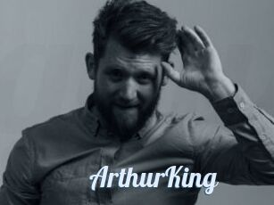 ArthurKing