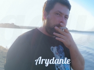 Arydante