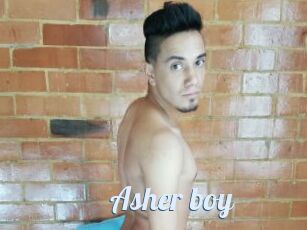 Asher_boy