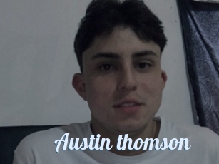 Austin_thomson