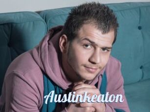 Austinkeaton