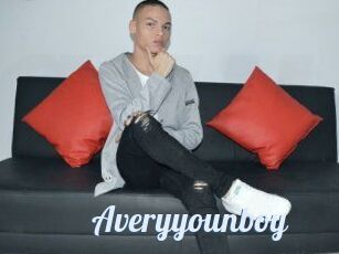 Averyyounboy