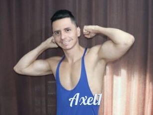 Axel1