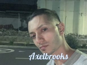 Axelbrooks