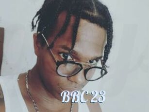 BBC_23