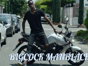 BIGCOCK_MANBLACK