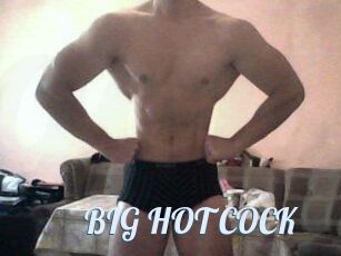 BIG_HOT_COCK