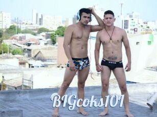 BIGcoks10I